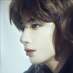 [댓글부탁해] 3<b>세대</b>하면 떠오르는 아이돌이 누구야?