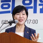 <b>넉넉</b>하게 (12) -  총선에서 170석 확보 대 20석 사수