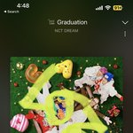 [NCT드림] 얘들아 나만 <b>비욘</b>라가격 양심없다고 생각허냐?