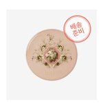 [댓글부탁해] 구찌 쿠션 써본 사람 있니