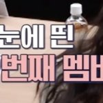 ㅈㅂ 파이널까지 가자