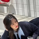 [모두드루와] 와 오늘 <b>리즈</b> 머야 ㄷㄷ
