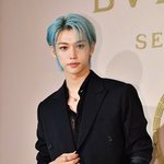 [스키즈] <b>불가리</b> 용복