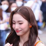 [<b>케플러</b>] <b>케플러</b> 서영은 실물 너무 예쁘다