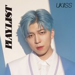 [2세대모여] 헐 <b>유키스</b> 컴백했네?
