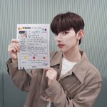 [ZB1] 야 <b>미남</b>