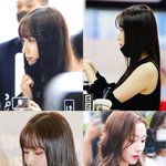 [<b>케플러</b>] <b>케플러</b>영은이옆태너무예뻐요