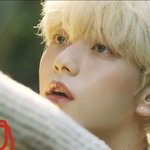 [TXT] 와ㄹㅇ슈러라 티저 보고