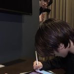 [TXT] 쭈뀨 <b>평소</b>에는 장꾸형제 그자첸데