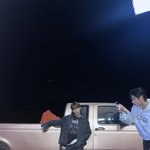 [ZB1] 건욱이 사진 왤케 잘 찍냐