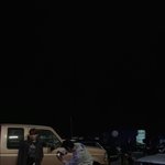 [ZB1] <b>지웅</b>이는 완전 저세상 각도로 찍는데?