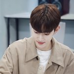[ZB1] <b>하오</b> 손에 반지 좀 봐줘 ㅠㅠㅋㅋㅋ
