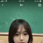 미친 <b>사람</b>이 이렇게 생길<b>수</b>가 있음?