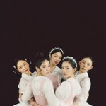 [모두드루와] 내 기준 돌판 레전드컨셉