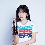 아이브 코디 바꿔야함