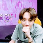 [방탄소년단] 아니 이게 무슨일이야