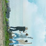 [ZB1] 제베원 <b>청춘</b>이야ㅠㅠㅠㅠㅠ