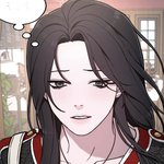 똑딸 명<b>소민</b> 이거 예쁘지 않냐