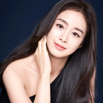 키 140 <b>대여</b>도 얼굴 김태희급이면