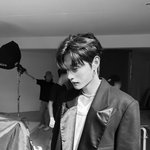 [ZB1] 아니 김지웅 약간 <b>집착</b>광공같음