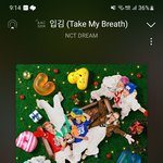 [NCT드림] 드림랜드 역방향? 앞열이랑 정방향 뒷<b>열중</b>에 머가 더 조을까??