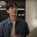 [이것좀봐줘] 힐링플리 '빈센트블루 - Blue' (행복배틀 <b>OST</b>)