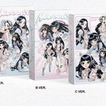 씹덕내 <b>낭랑</b>하네