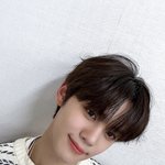 [ZB1] 강아지!!!!!!