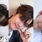 [ZB1] 김규빈 <b>각도</b> 다 똑같은 거 봐 ㅋㅋㅋㅋㅋㅋㅋㅋ