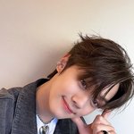 [ZB1] <b>악세서리</b> 개화려한데