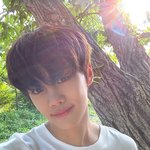 [ZB1] 규빈이 각도 이거임
