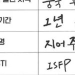 [ZB1] 이제 짱구<b>리도</b> 별명 있다구