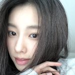 [드루와] 21살 반수생이 <b>재종</b>에서 친목질 하는 거ㅋㅋㅋㅋㅋ