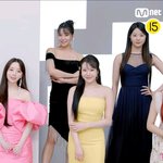 진짜 미스트롯 아이돌부 <b>재질</b>임