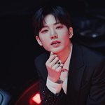 [모두드루와] 트레저 컴백전 유닛 T5 뮤비, 음원 선공개!!