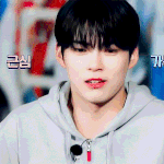 [ZB1] <b>성한빈</b> <b>보고</b>싶어