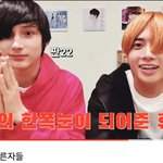 [TXT] 삶이 지칠 때