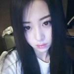 [댓글부탁해] 나 <b>추구</b>미 특징 머인 것 가틈??