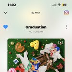 [NCT드림] 오늘 티저 안뜨는 거 알고 <b>의욕</b> 잃어서 공부 때려침