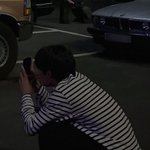 [ZB1] 건욱이 남친짤<b>무드</b> 진짜 미치겠다