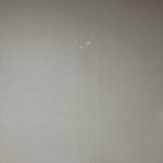 [댓글부탁해] 7년 살았던 원룸 <b>도배</b>비용 줘야하나?