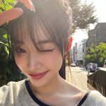 이런 <b>제형</b> 립 뭐임 ㅈㅂㅠㅠ