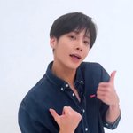 [TXT] 아악 <b>깜냥</b>아!!!!!!