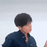[TXT] <b>태현</b>이 여기 너무 좋아