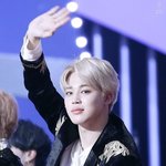 방탄 <b>지민</b>