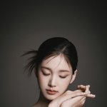[모두드루와] 비주얼에 비해 너무 언급이 적은 여돌