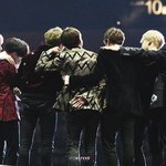 방탄 <b>알</b><b>엠</b> 진 슈가 제이홉 지민 뷔 정국 ❤️