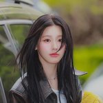 [모두드루와] <b>조미연</b> 진짜 사람 맞음?