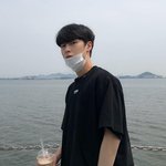 [드루와] 20대 핫한 라이징 <b>남배우</b> 사진털자