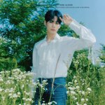 [ZB1] <b>천사</b>다